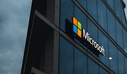 Microsoft office nasıl kullanılır