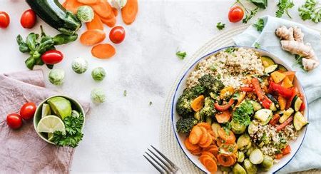 Sağlığımızı Korumanın 10 Etkili Yolu