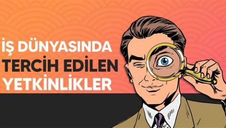 Bilgisayar Dünyasında En Çok Tercih Edilen Yazılımlar