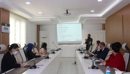 Microsoft Office’un İş Yerinde Verimlilik Artırma Potansiyeli