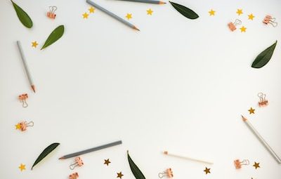 Powerpoint sunum nasıl yapılır