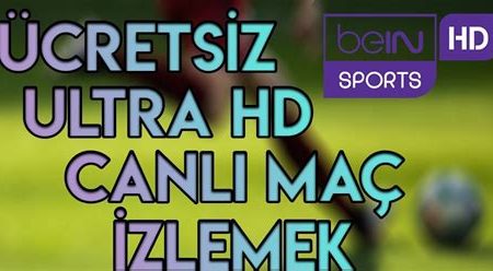 İddaa Canlı Bahis ve Canlı Maç İzleme