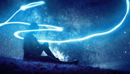 Lucid Rüya Nedir ve Nasıl Deneyimlenir?