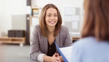 İş Arama Stratejileri